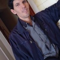 Andrikos