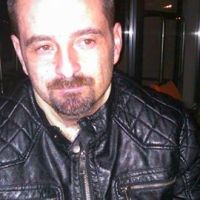 Kostas 13