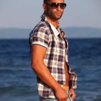 ANDREAS KEFA